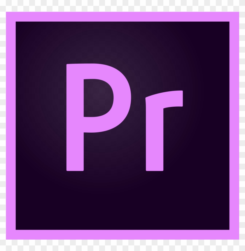 Open - Adobe Premiere Pro Icon #634858