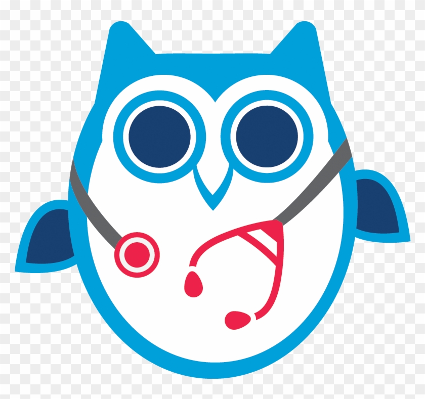 Owl Now Urgent Care - Owl Now Urgent Care #634860