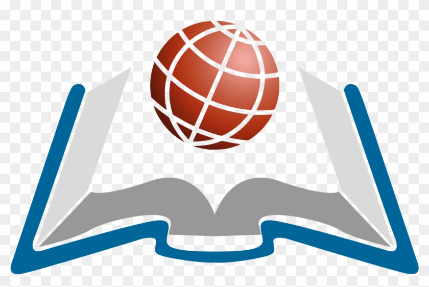 Logo Speech Balloon Wikimedia Meta-wiki Clip Art - Logo Speech Balloon Wikimedia Meta-wiki Clip Art #634873