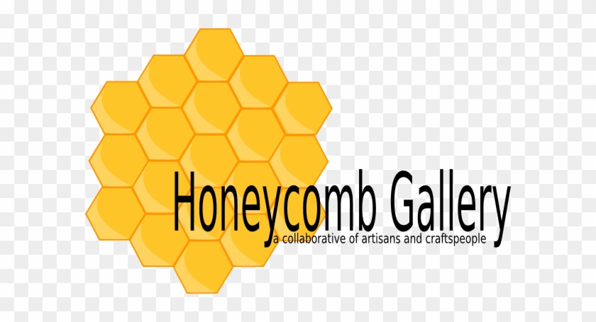 Honeycomb #634877