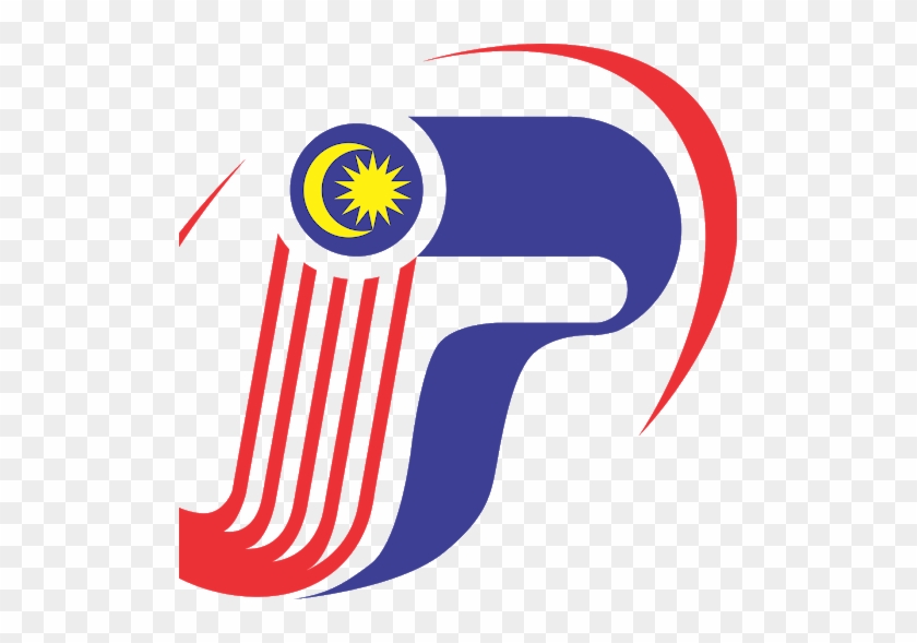 Logo Jabatan Penerangan Malaysia #634890