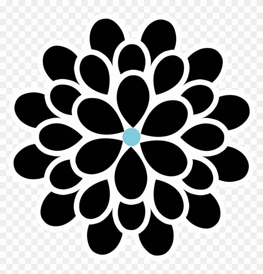 Flowers ‿✿⁀°••○ - City Of London Ontario Logo #634910