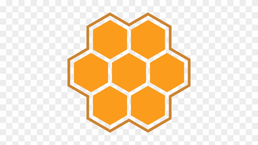 Affordable Bee Removal Service - Baibu Designer Decor Throw Pillow Case Geometric Embroidery #634919