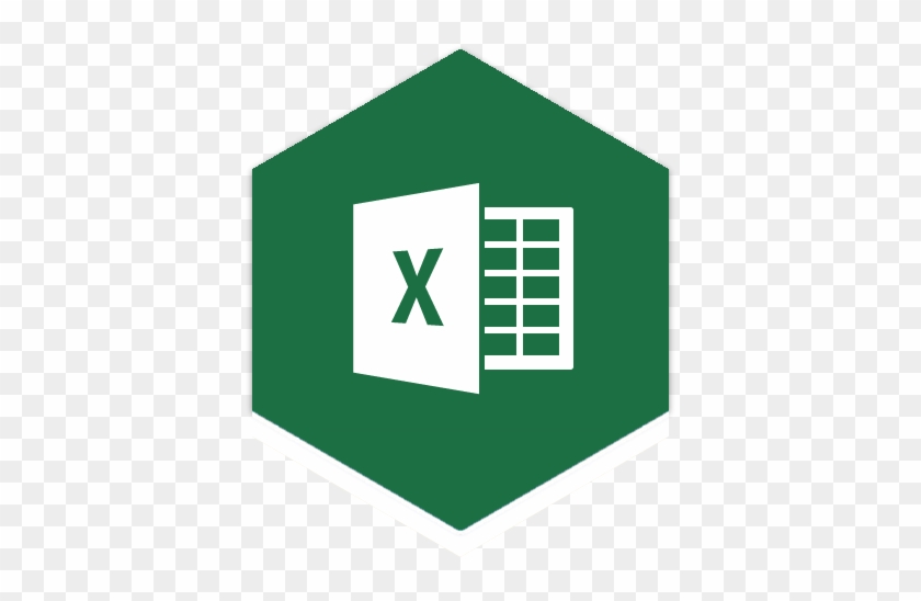 Honeycomb Excel By Datartbro On Deviantart - Python Excel #634926