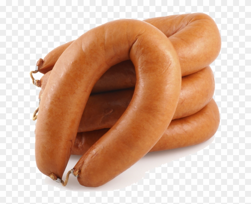 Bratwurst #634958