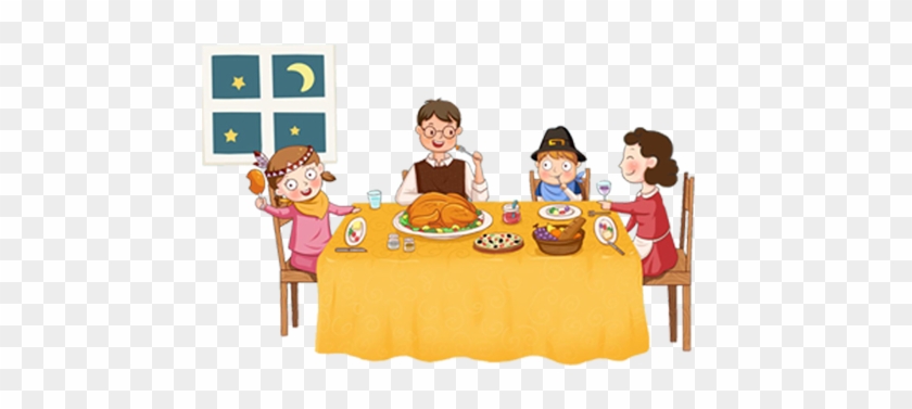 Macys Thanksgiving Day Parade Black Friday Clip Art - Macys Thanksgiving Day Parade Black Friday Clip Art #635038