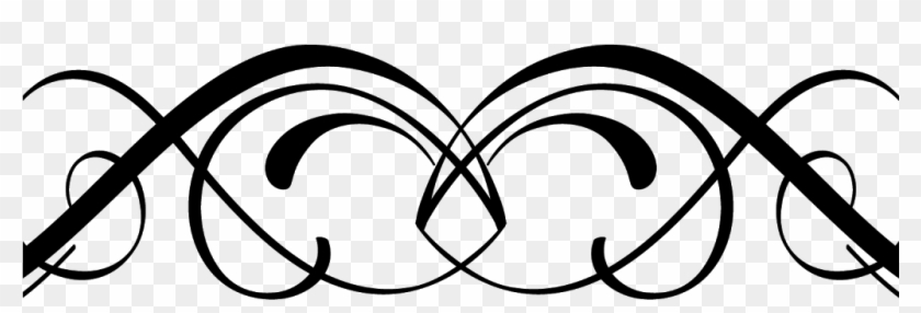 Download Inspiration Free Scroll Clipart Images - Download Inspiration Free Scroll Clipart Images #634992