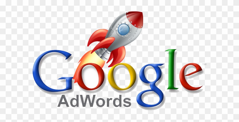 Google Adwords Rocket - Adwords #635033