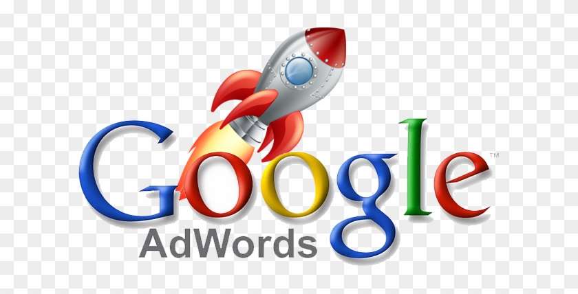 Google Adwords Rocket - Adwords #635033