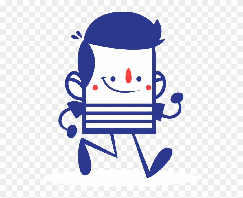 Cartoon Clip Art - Cartoon Clip Art #635054