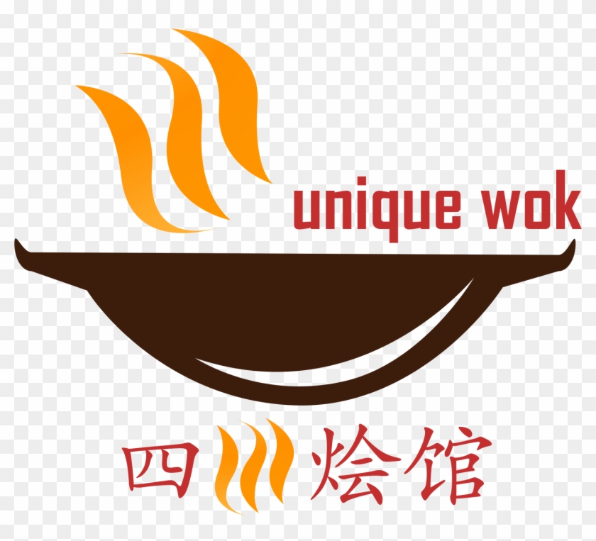 Unique Wok - Chinese Restaurant - Unique Wok - Chinese Restaurant #635053