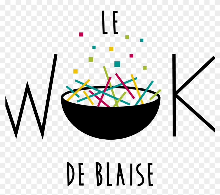 Le Wok De Blaise - Circle #635069