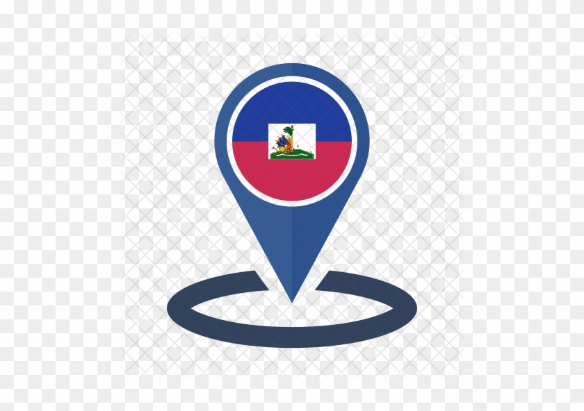 Haiti Icon - Bandung #635078