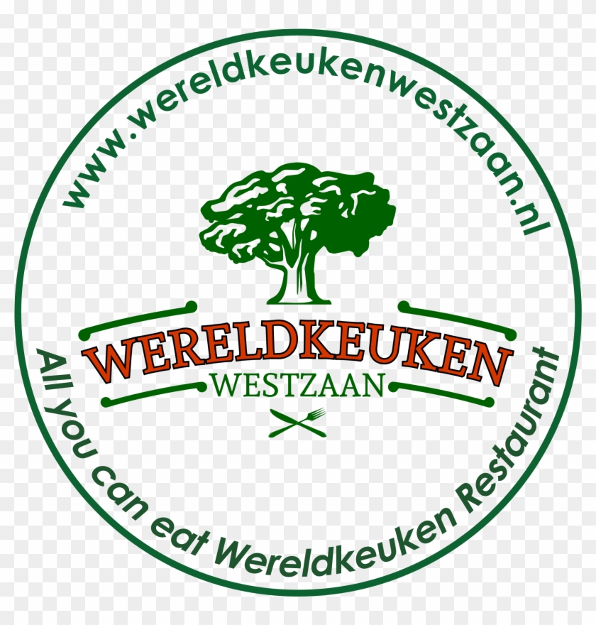 Wok Restaurants Is Seen At Nearly All Section Of The - Wereldkeuken Westzaan #635098