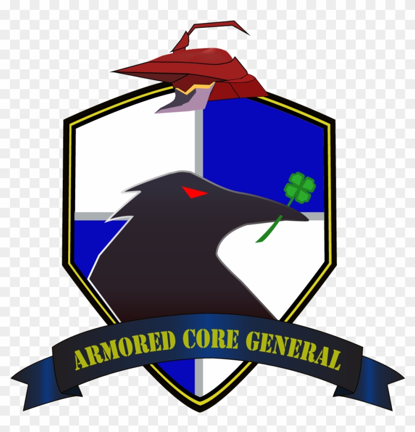 View Samegoogleiqdbsaucenao Armored Core General 3 - View Samegoogleiqdbsaucenao Armored Core General 3 #635102