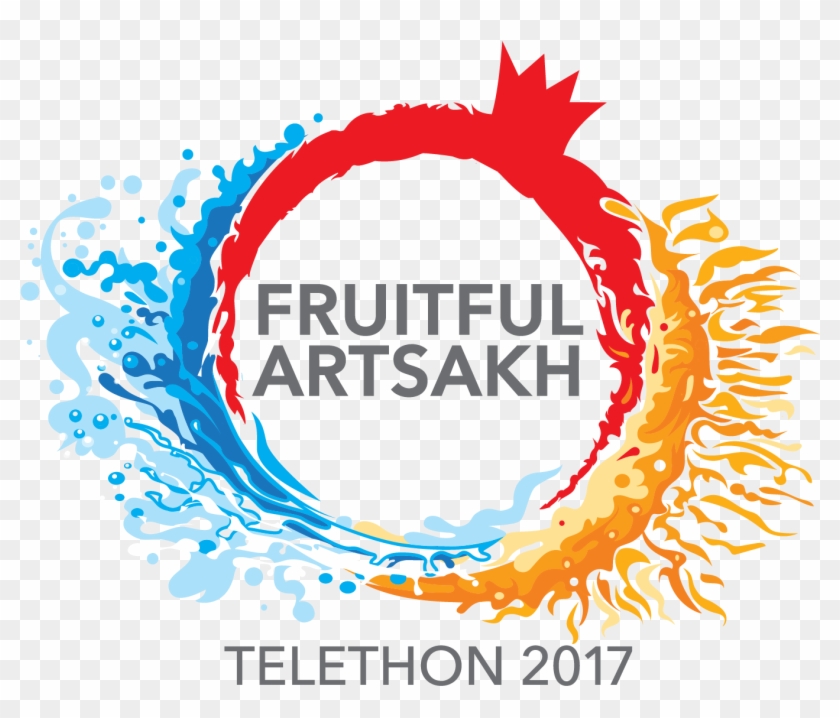 Armenia Fund's International Thanksgiving Day Telethon - Armenia Fund Telethon 2017 #635124