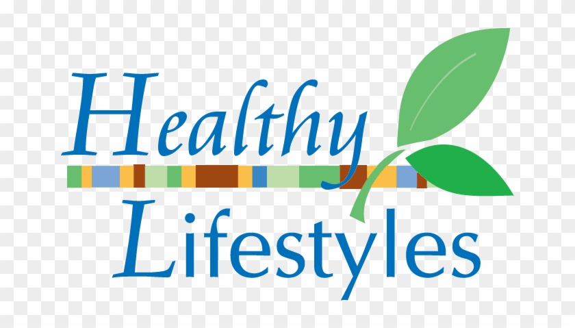 Health Lifestyles #635155