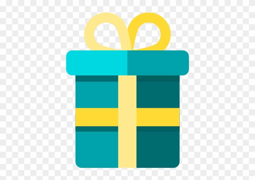 Thanksgiving Stickers Messages Sticker-10 - Psd #635182