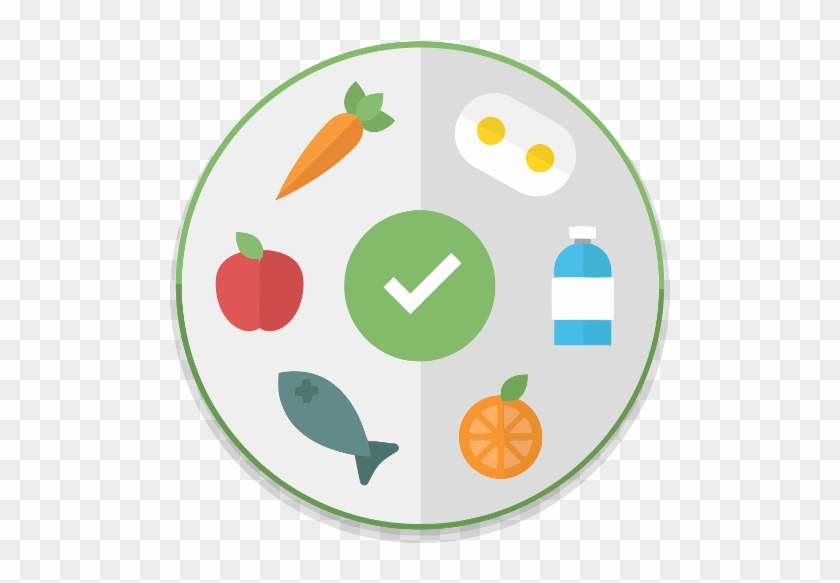Weight Loss Coach - Weight Loss Coach #635186