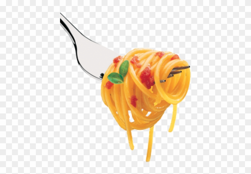 Barilla Spaghetti No. 5 500 G #635200