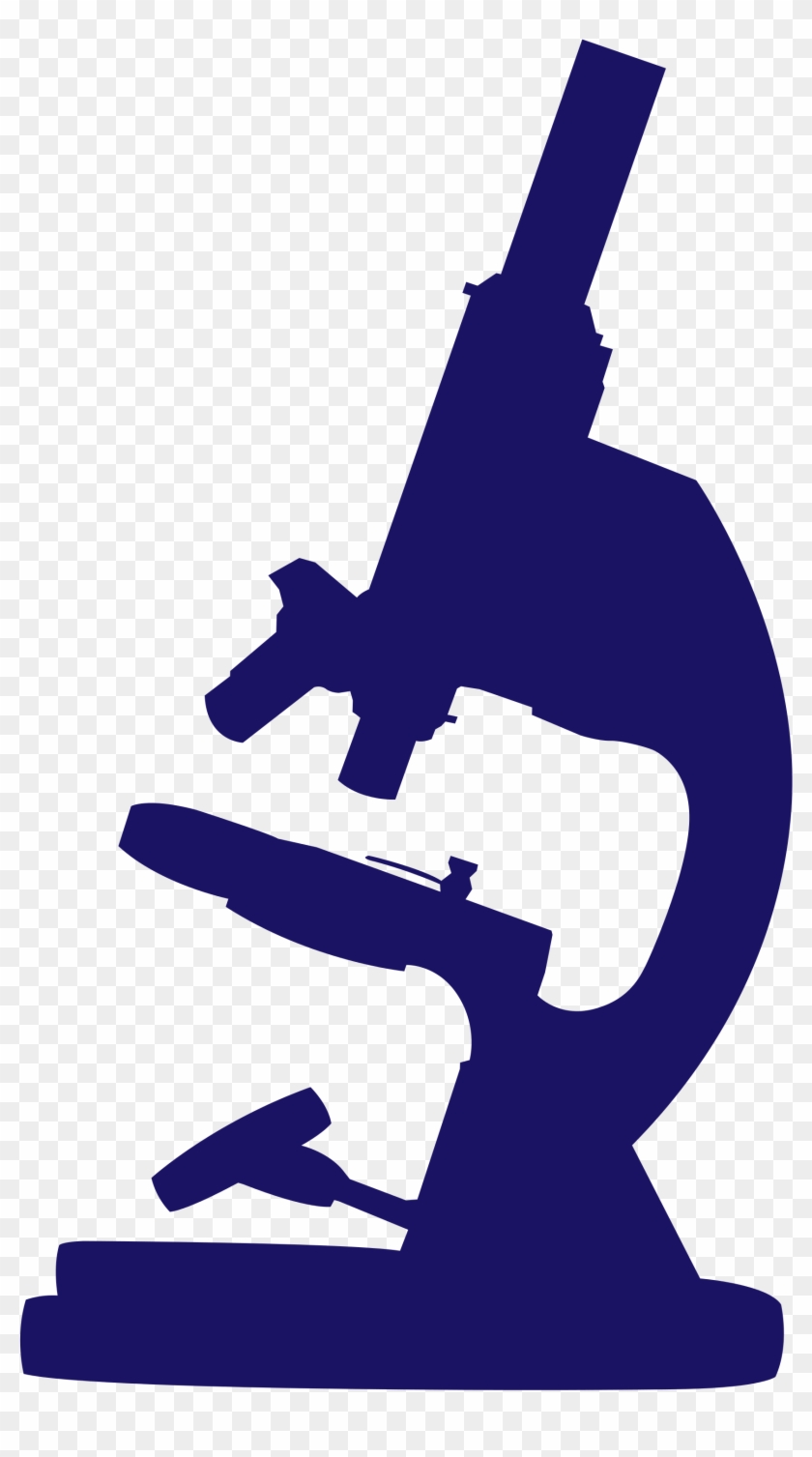 Open - Scalable Vector Graphics #635206