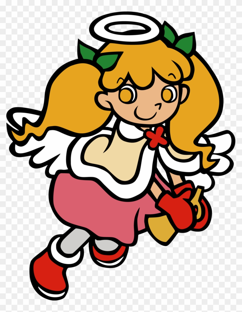 Poet 7 - Pop N Music Poet #635230