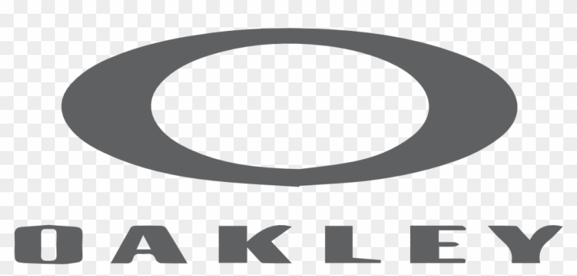 Oakley - Oakley Logo #635237