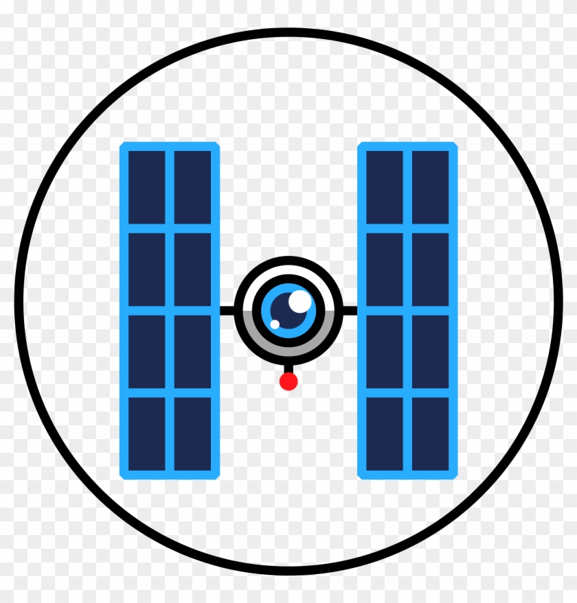 Artboard 1 4x - Horizon Observatory #635244