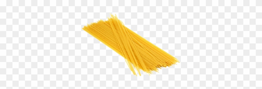 Spaghetti Transparent Background Images - Bigoli #635242