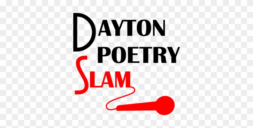 Dayton Poetry Slam - Union Cemetery, Leesburg, Loudoun County, Virginia, #635243