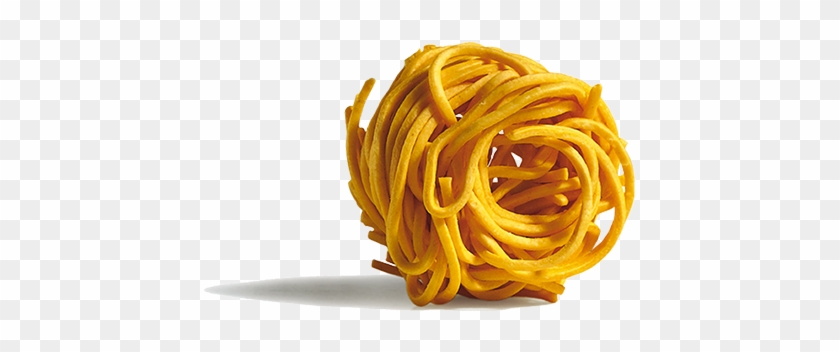 Spaghetti Alla Chitarra - Spaghetti Alla Chitarra Surgital #635247