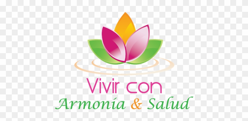 Vivir Con Armonía & Salud - Harmony #635285