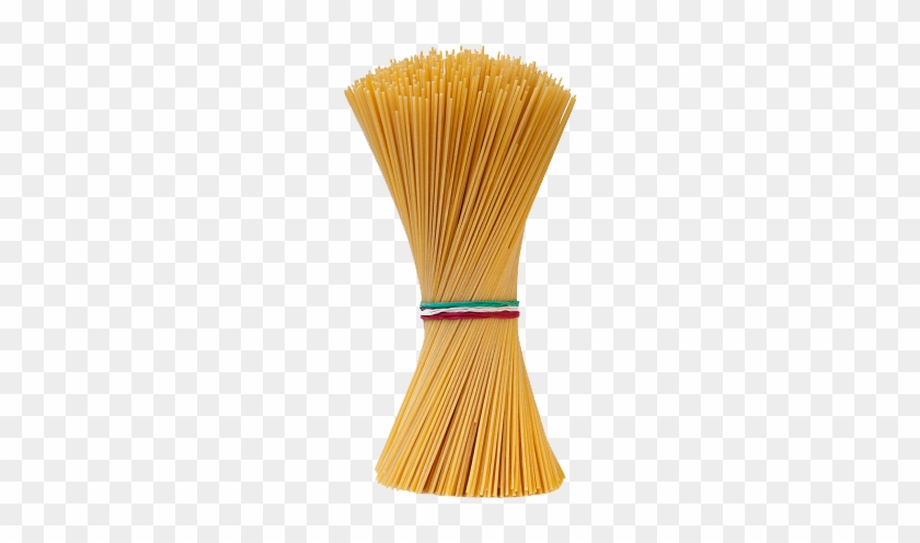 Menu - Makaron Spaghetti #635300