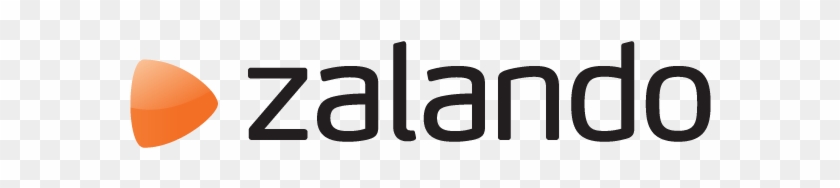 Zalando Vector Logo - Zalando Se Logo #635320