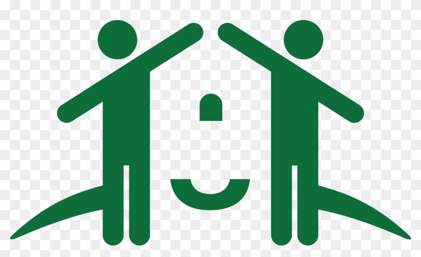 Also, Huge Thanks To Shax For Assisting Us With Our - Shax #635335