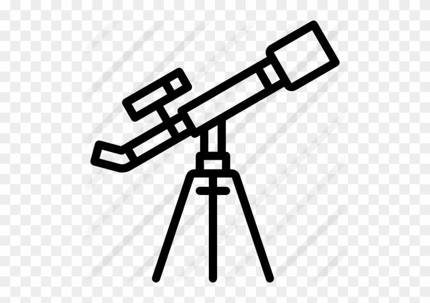 Telescope - Photography #635349