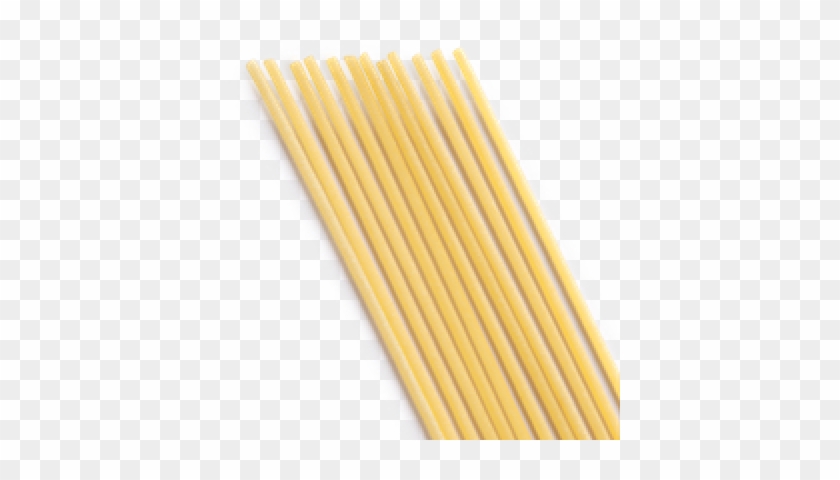 20150703153642 Spaghetti 8 20150922095337 Spaghetti - Thread #635385