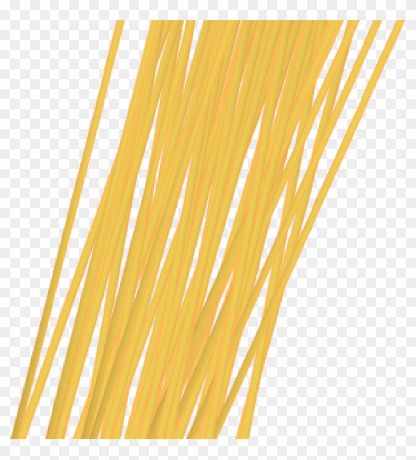 Spaghetti Clipart Spaghetti Clip Art At Clker Vector - Noodle #635395