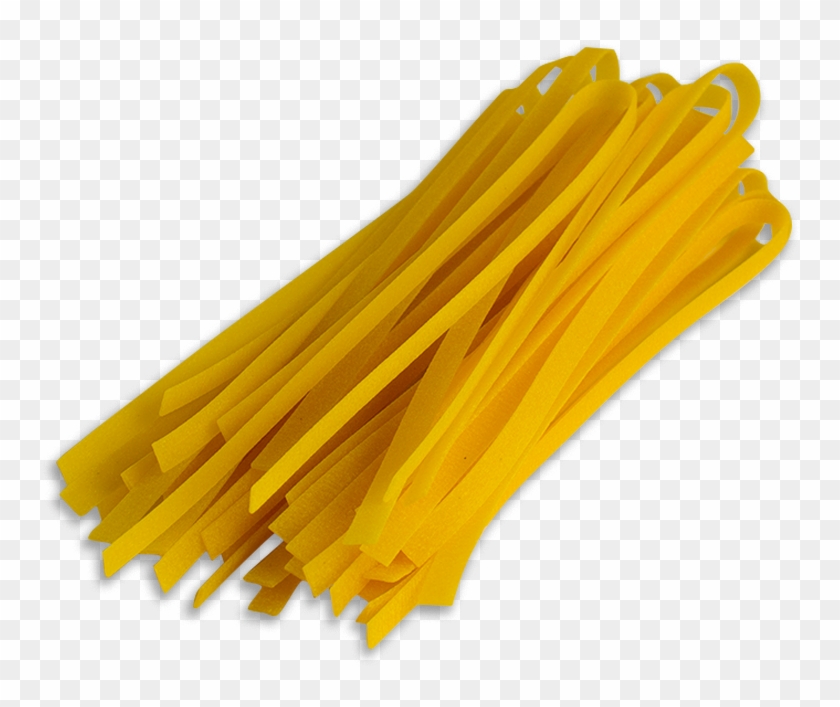 Made In Italy - Tagliatelle La Fabbrica Della Pasta #635414