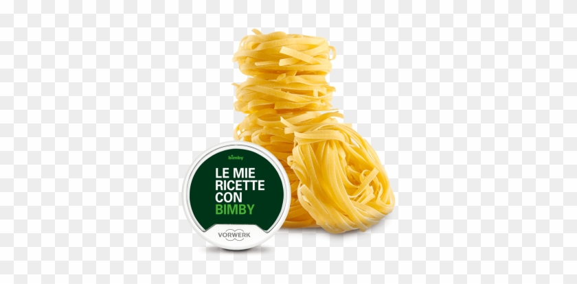 Bimby ® Stick Le Mie Ricette Con Bimby ® - Bimby Stick Le Mie Ricette Con Bimby Folletto Vorwerk #635425