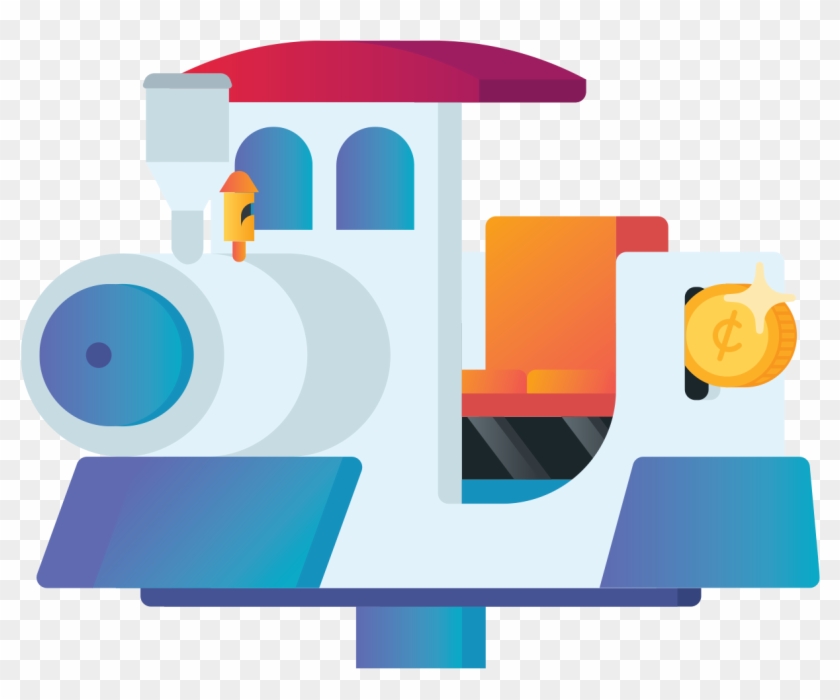 Playground #635500
