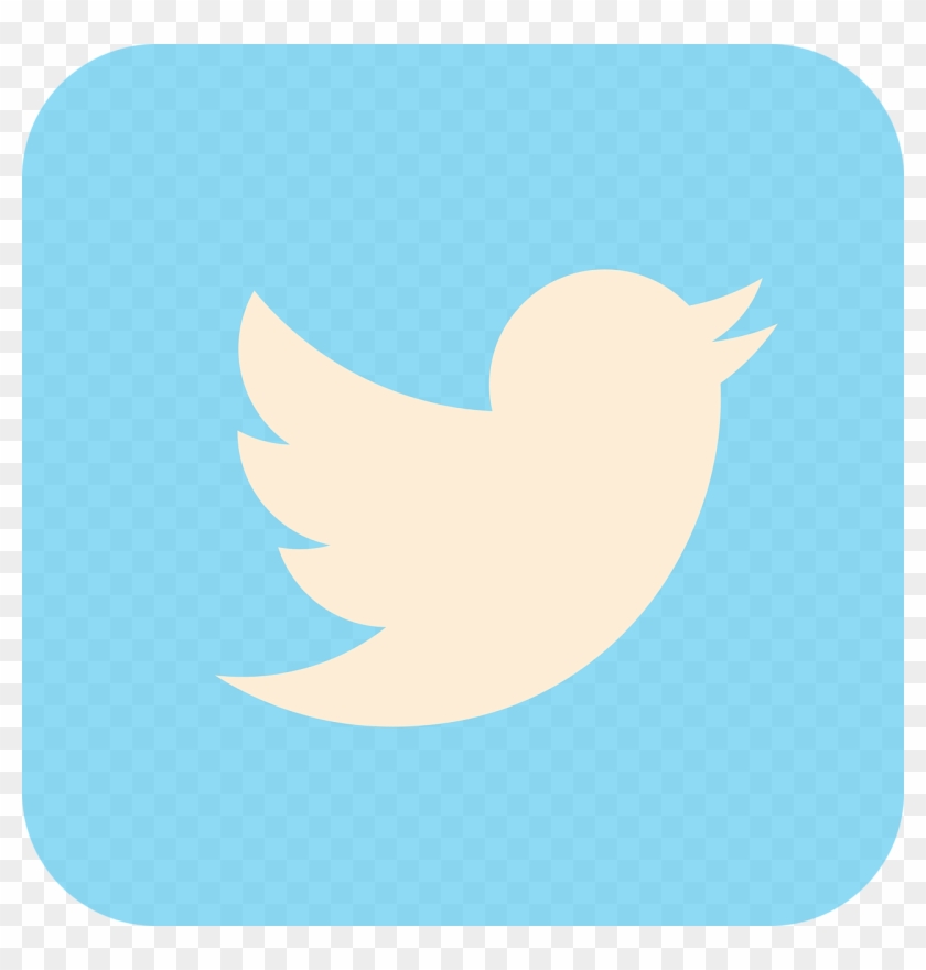 Vanderburg Preventing Identity Theft On Twitter - Social Media Icons Twitter #635519