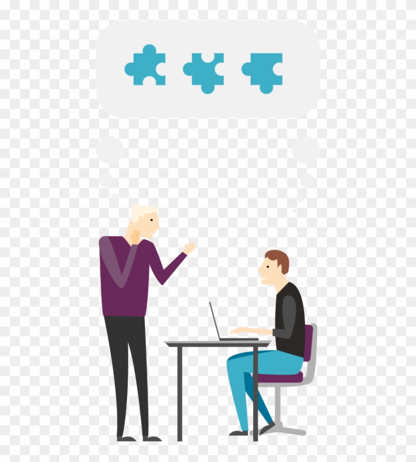 Description - Sitting #635523