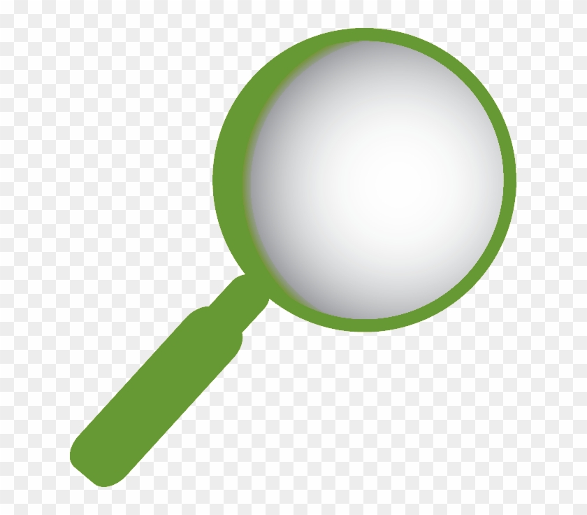 Idtrack - Circle #635525