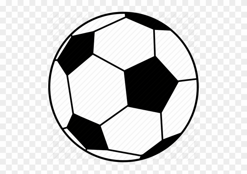 Ball, Equipment, Football, Preferences, Soccer, Sports, - Ballon De Foot Om #635526