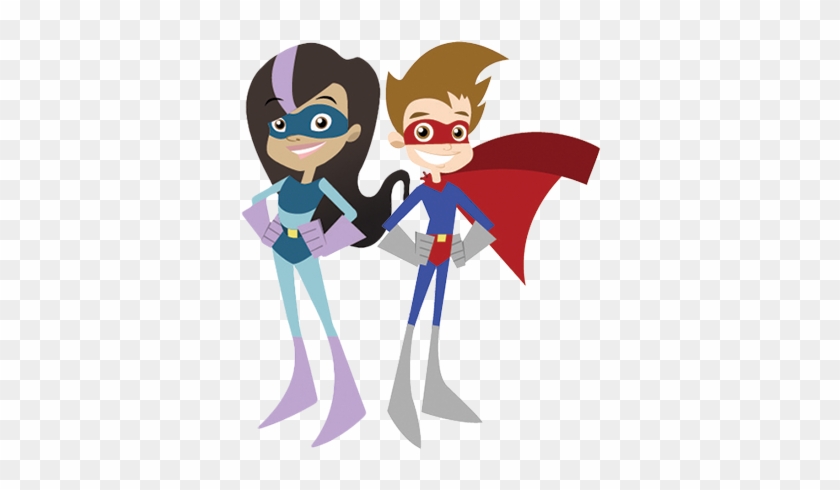 M3 Money Club - Money #635633