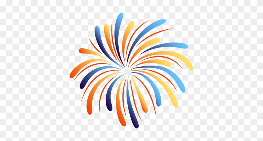 Booth Reservations - Vector Graphics #635635