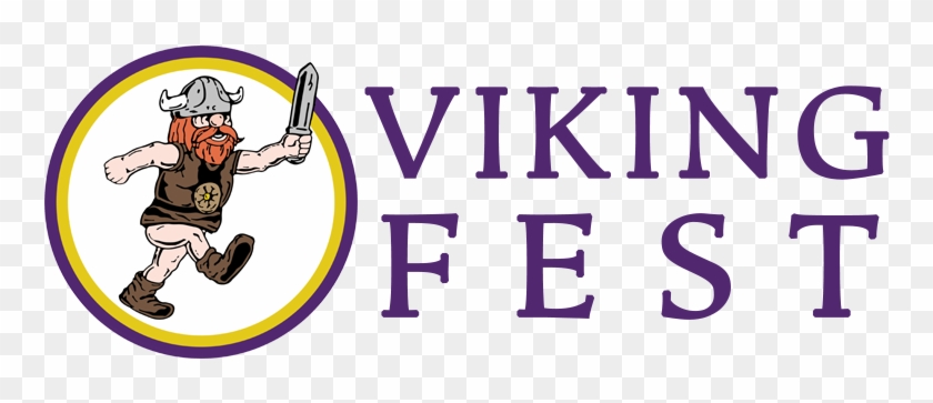 2017 Poulsbo Viking Fest - University Of Illinois System Logo #635653
