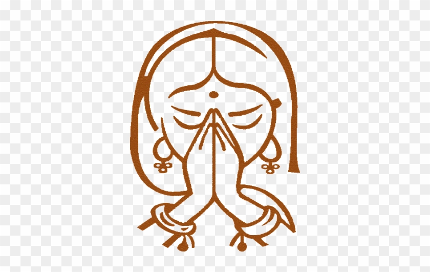 Namaste Paying Guest House Meaning Hotel Hello - Namaste Paying Guest House Meaning Hotel Hello #635679