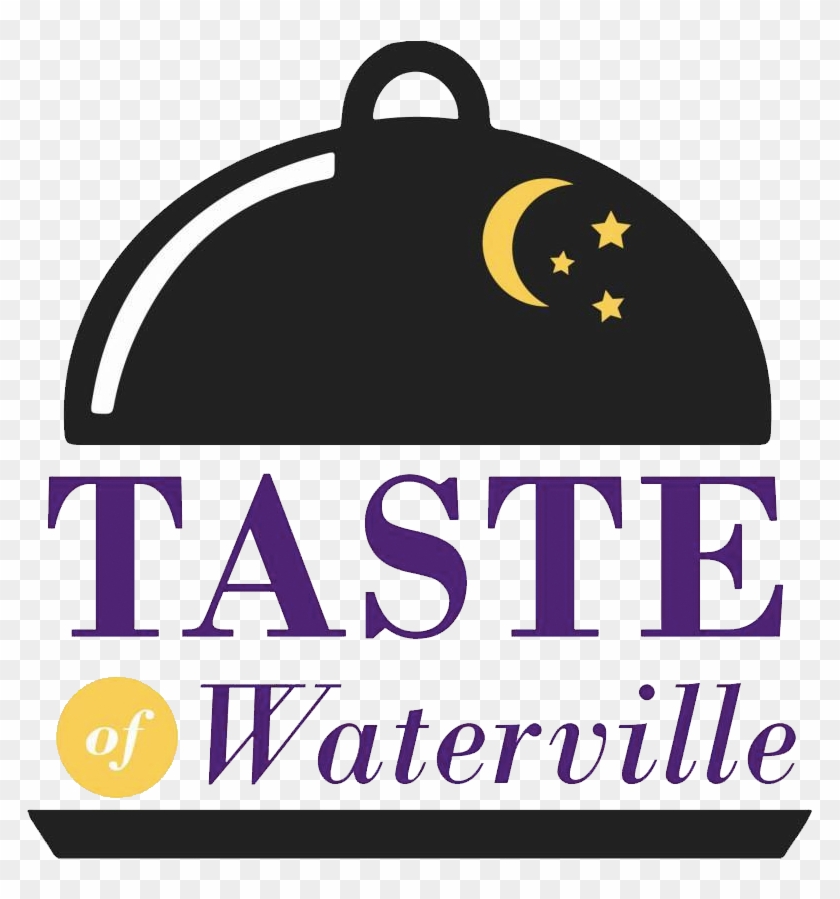 Taste Of Waterville - Taste Of Waterville 2017 #635674